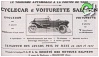 Salmson 1924 0.jpg